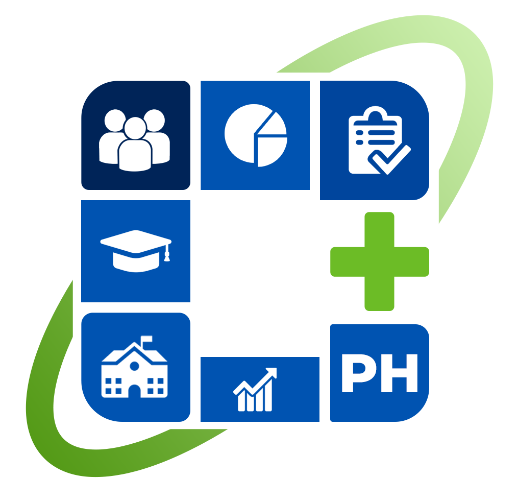 EduGrid Portal